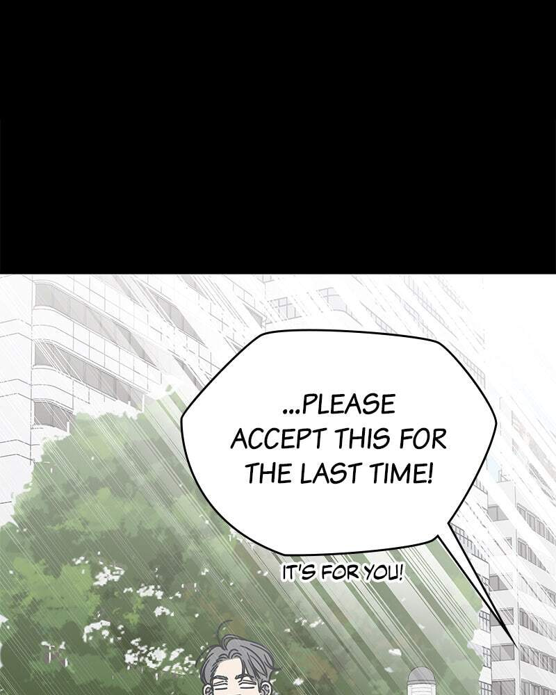 No Office Romance! Chapter 65 page 85 - 