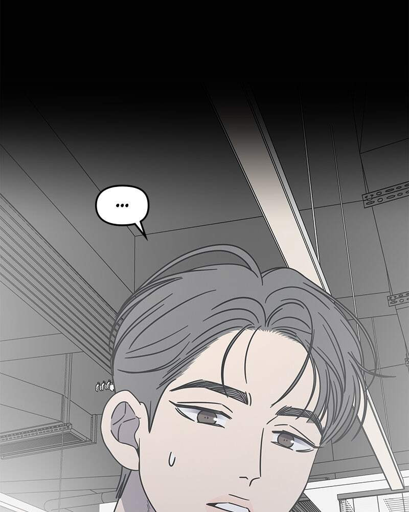 No Office Romance! Chapter 65 page 87 - 