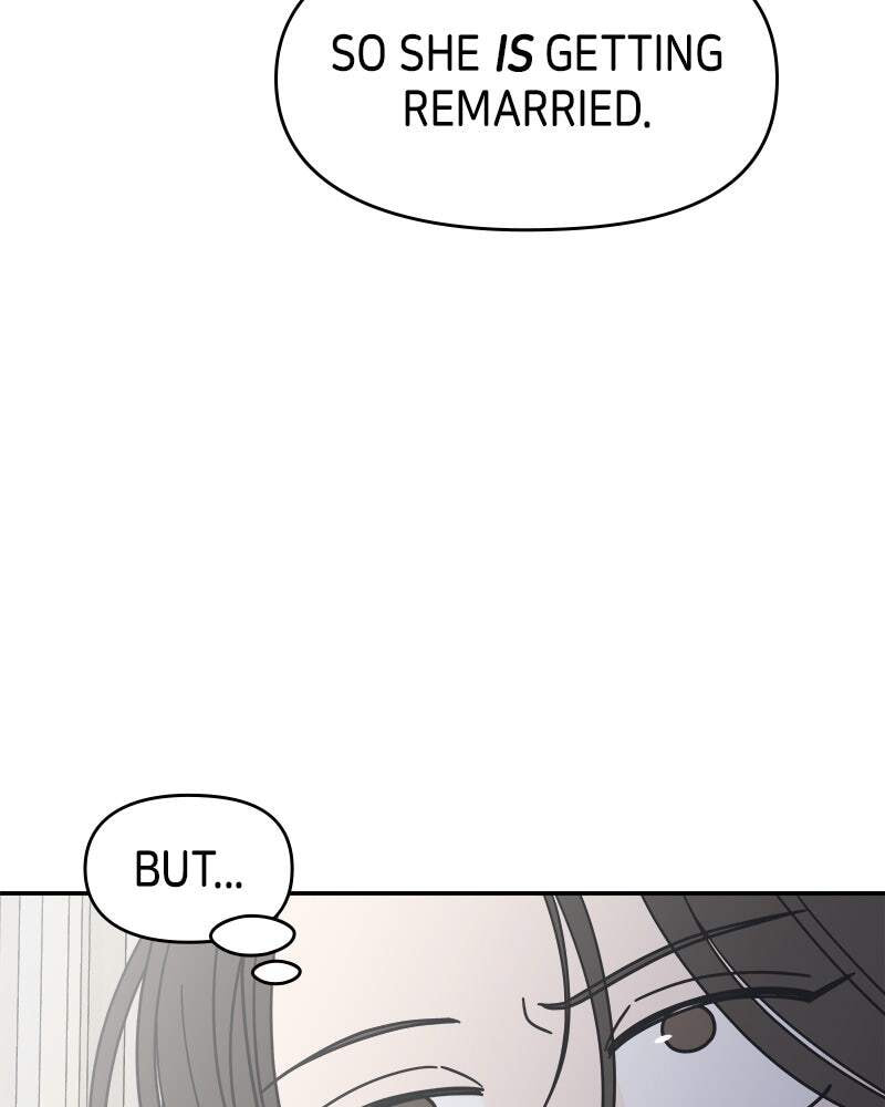 No Office Romance! Chapter 65 page 10 - 