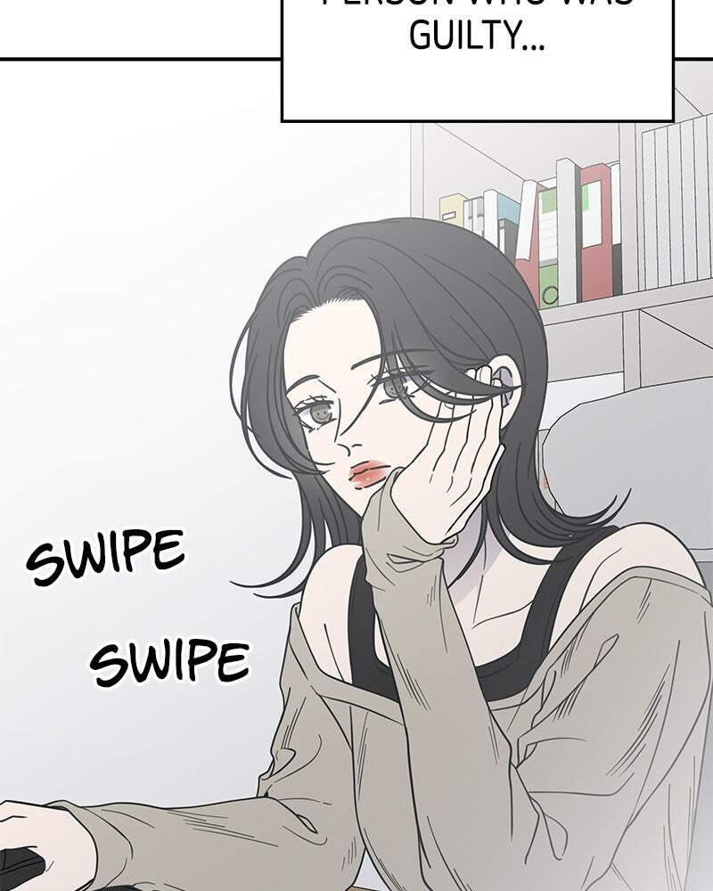 No Office Romance! Chapter 65 page 94 - 