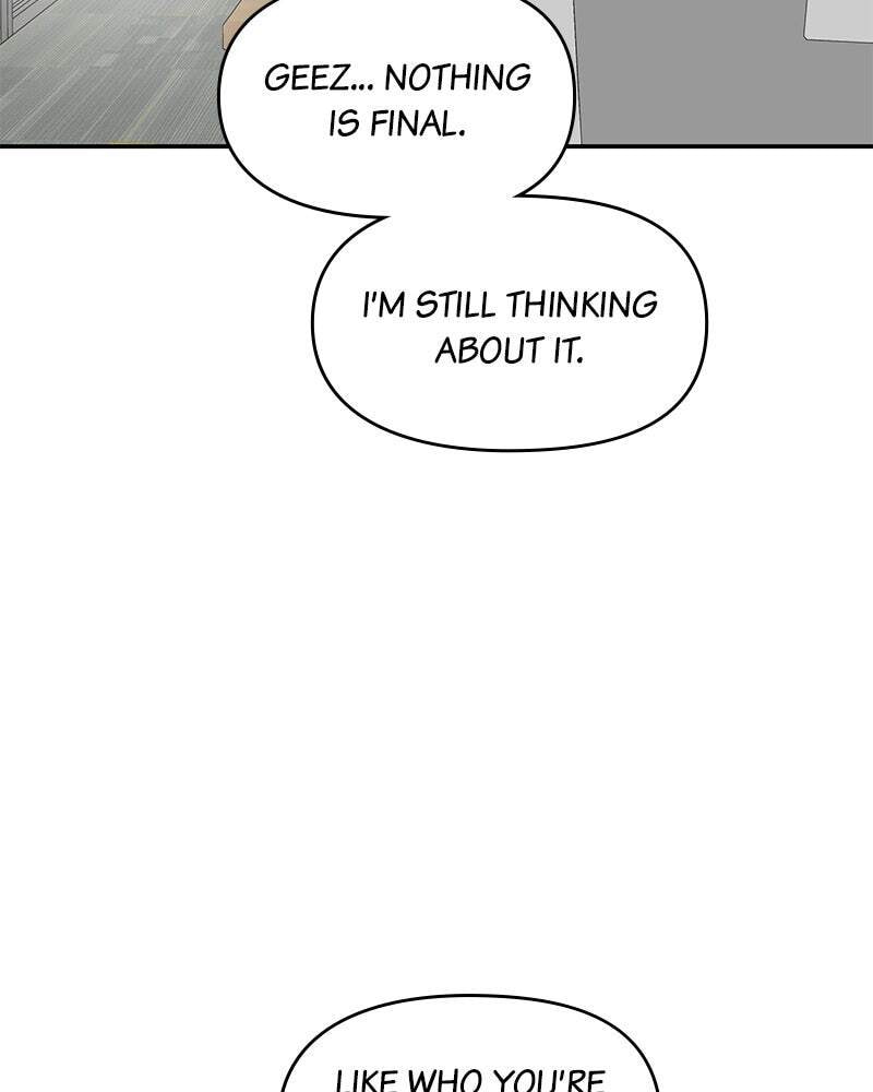 No Office Romance! Chapter 65 page 100 - 