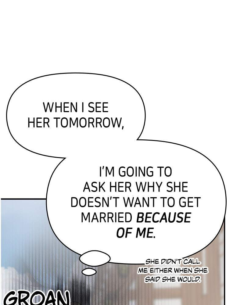 No Office Romance! Chapter 66 page 12 - 