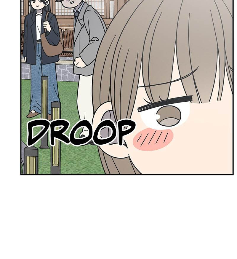 No Office Romance! Chapter 66 page 111 - 