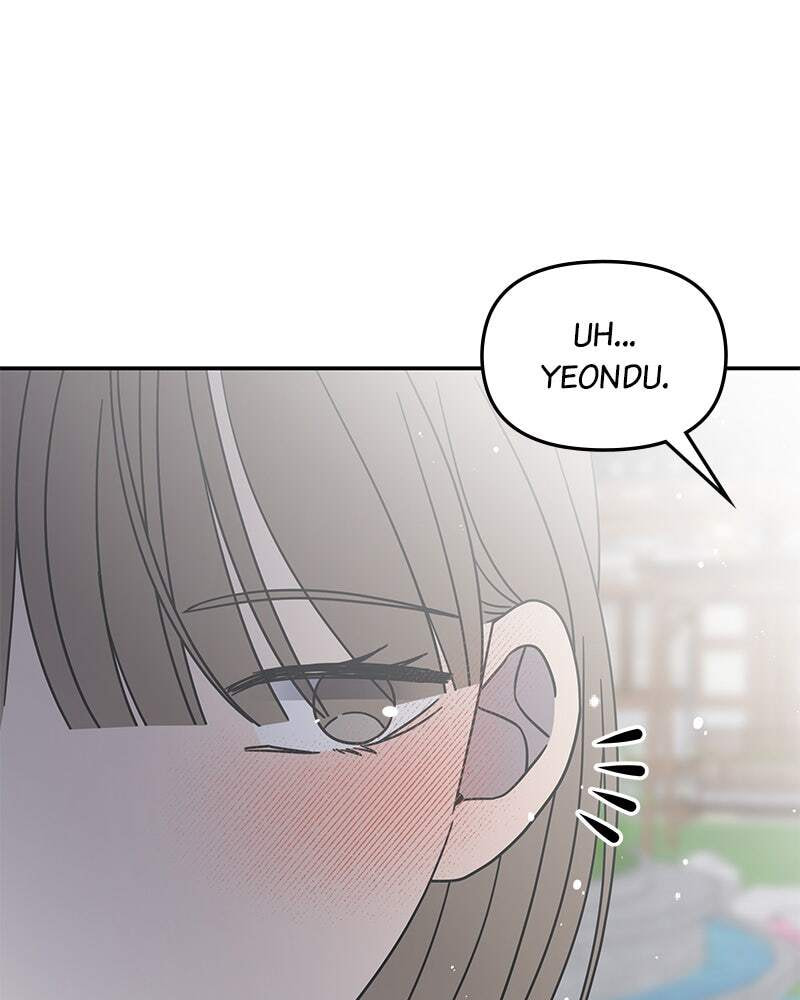 No Office Romance! Chapter 66 page 127 - 