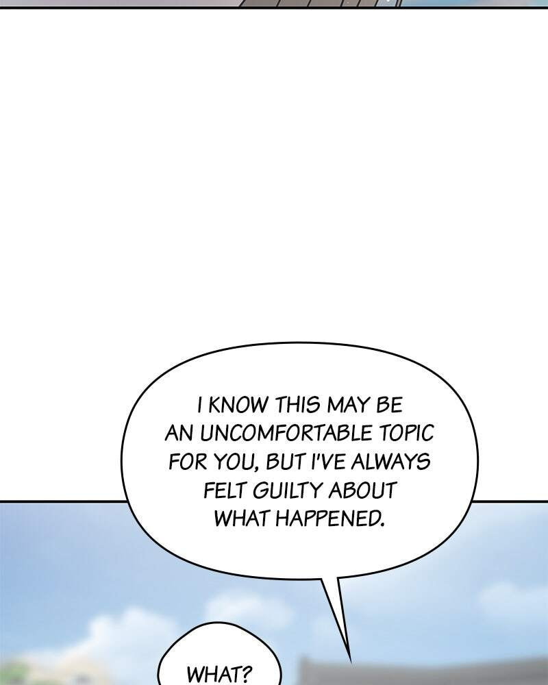 No Office Romance! Chapter 66 page 128 - 