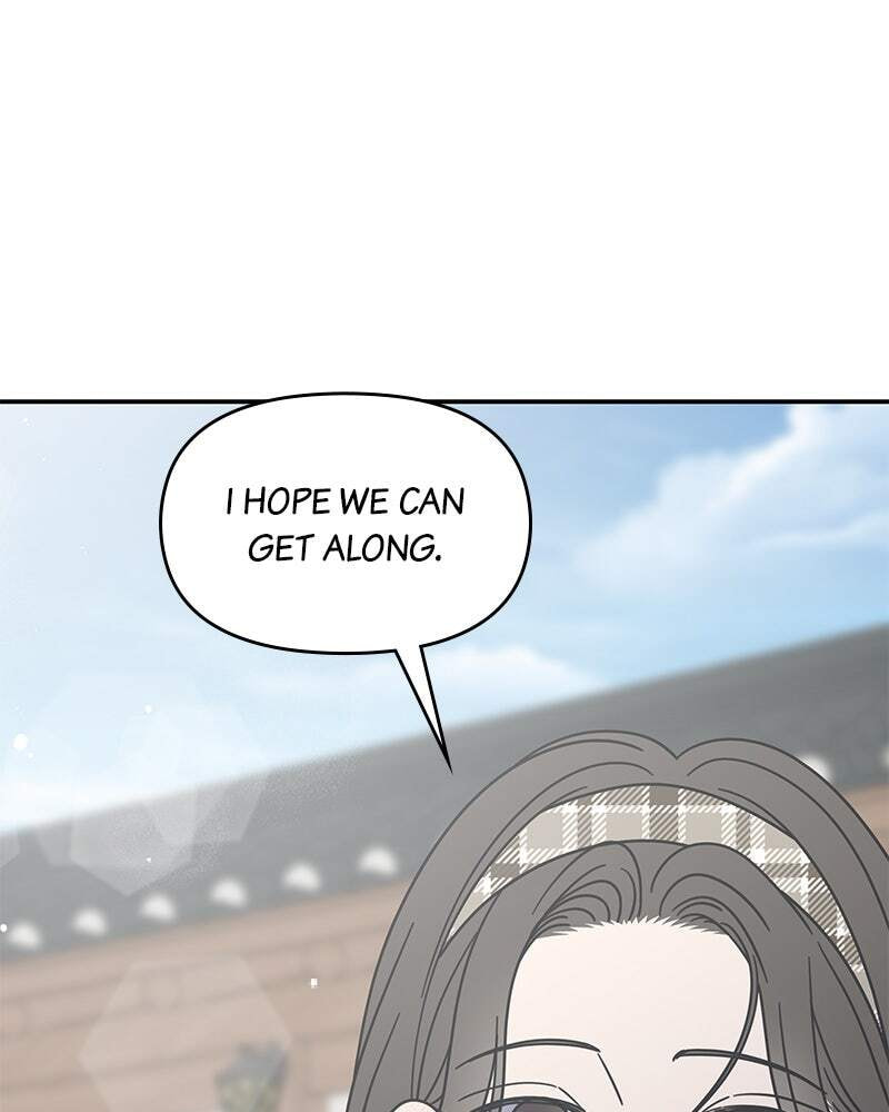 No Office Romance! Chapter 66 page 135 - 