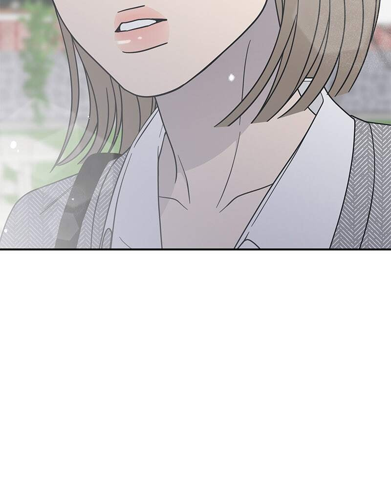 No Office Romance! Chapter 66 page 137 - 