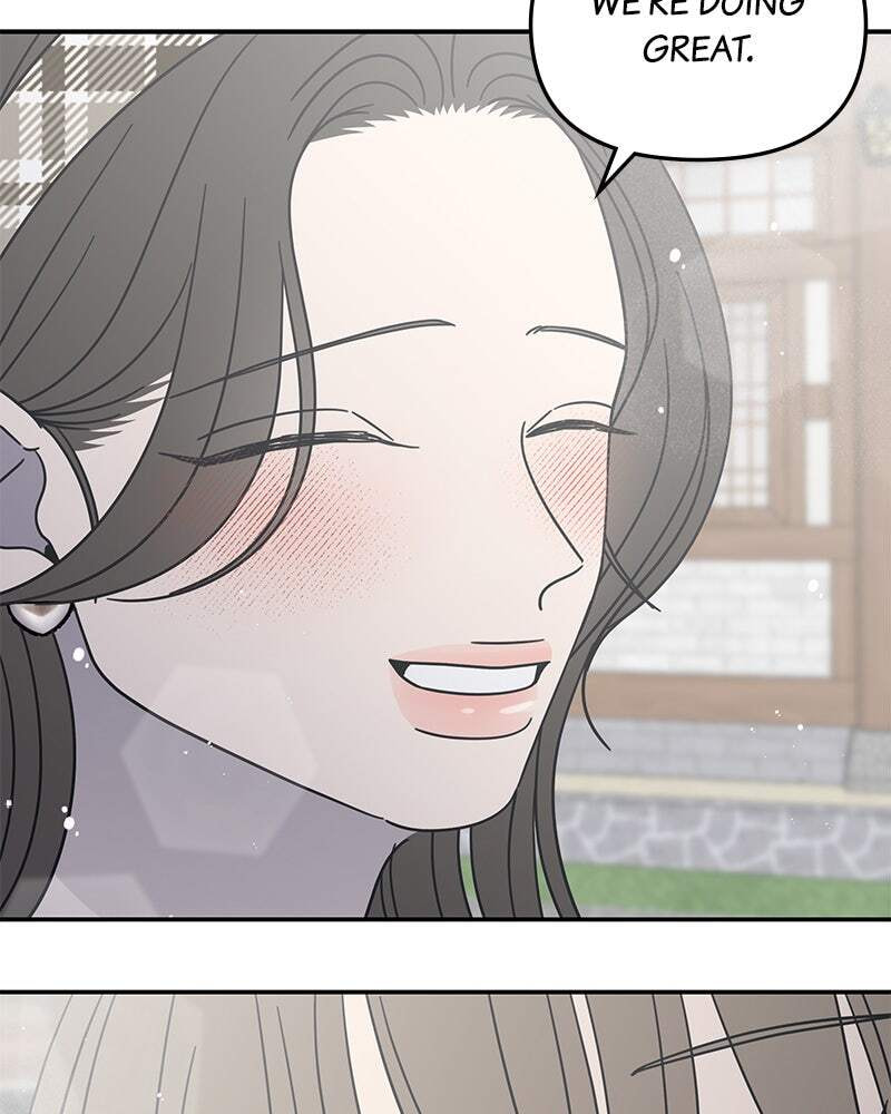 No Office Romance! Chapter 66 page 144 - 
