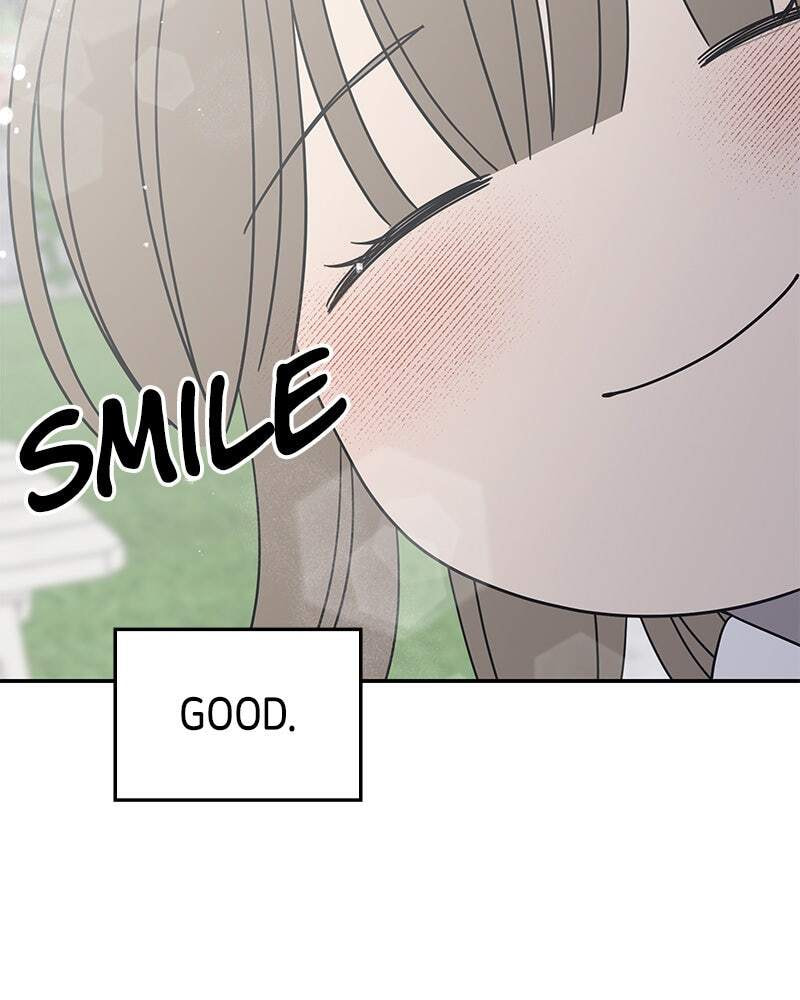 No Office Romance! Chapter 66 page 145 - 