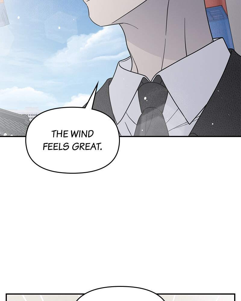 No Office Romance! Chapter 66 page 149 - 