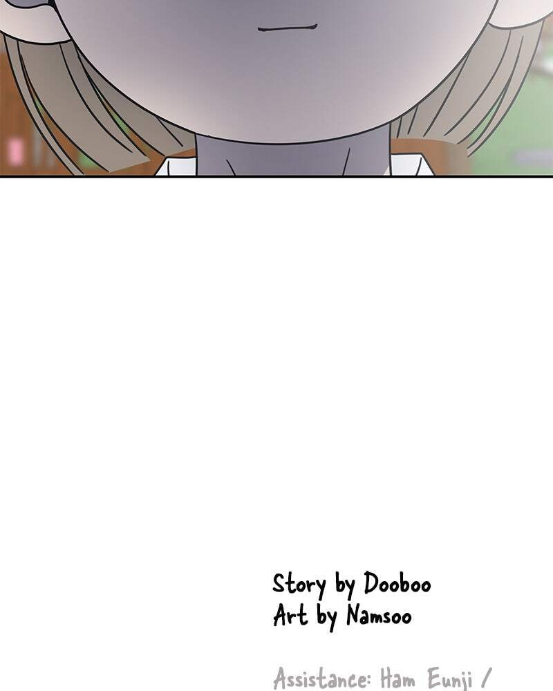 No Office Romance! Chapter 66 page 152 - 