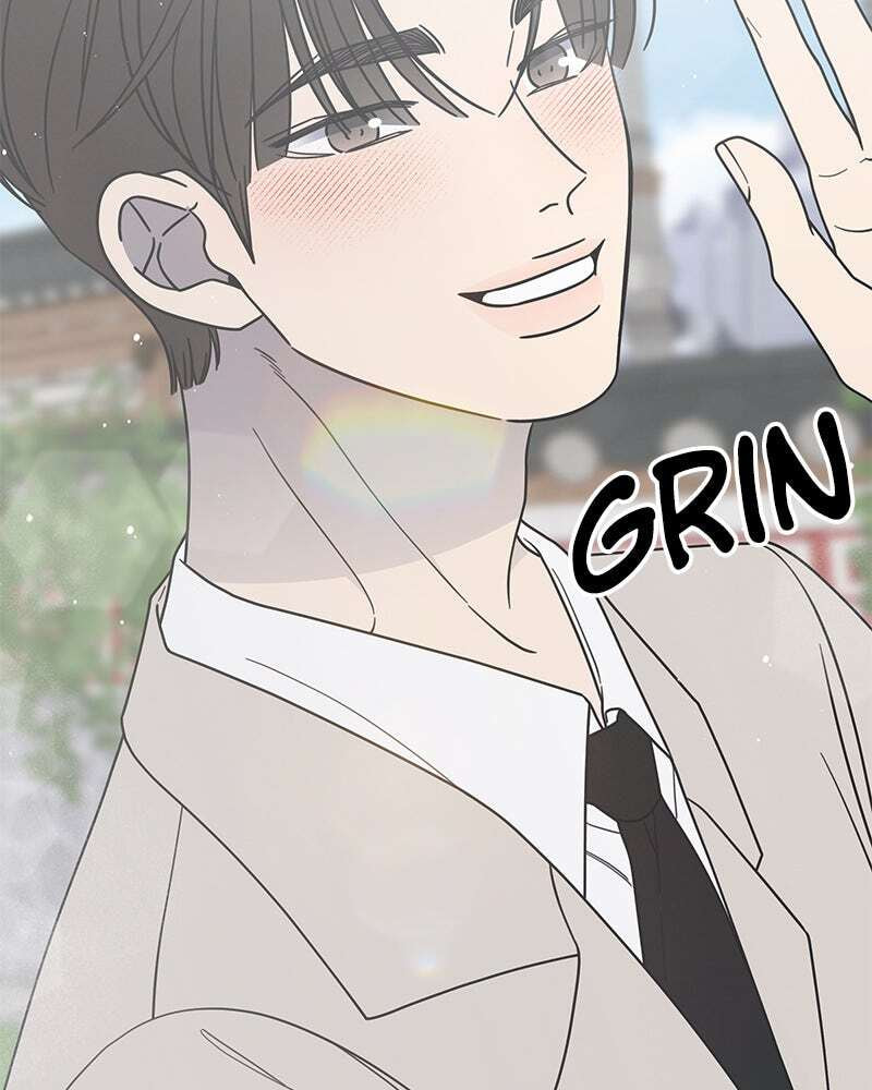 No Office Romance! Chapter 66 page 30 - 