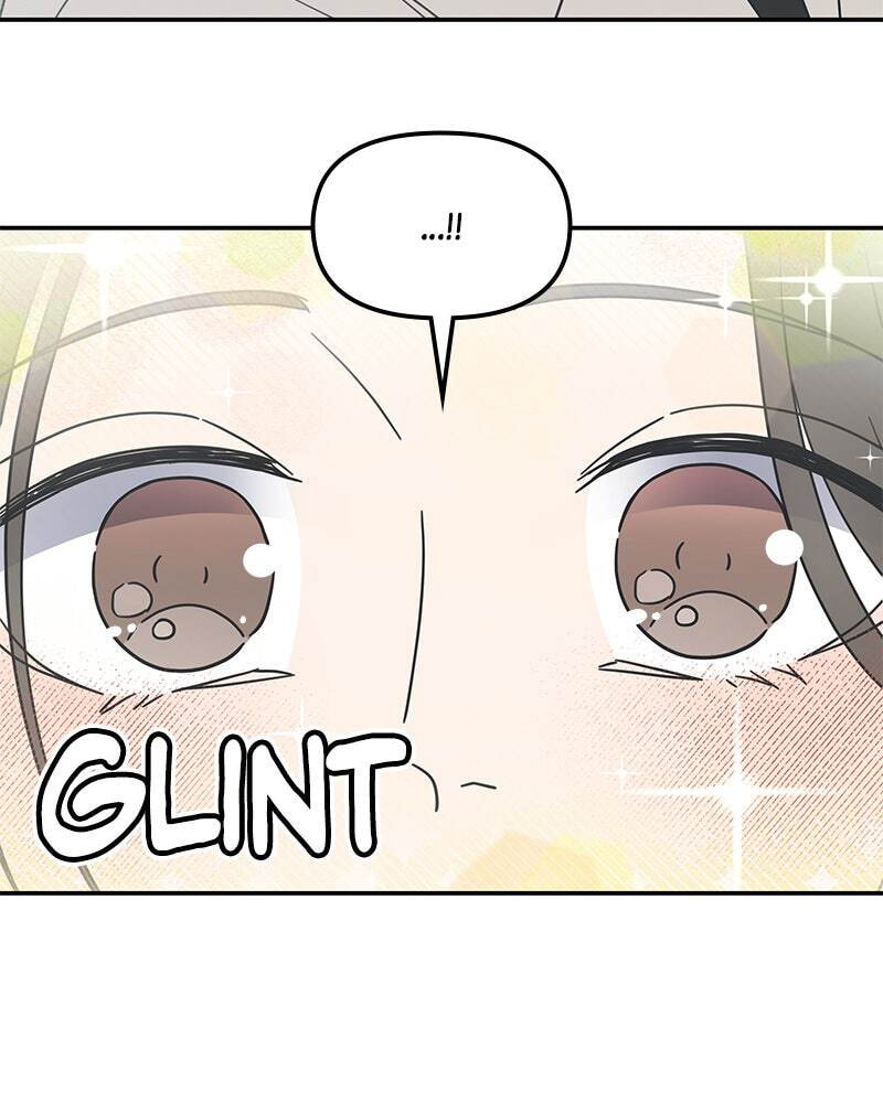 No Office Romance! Chapter 66 page 31 - 