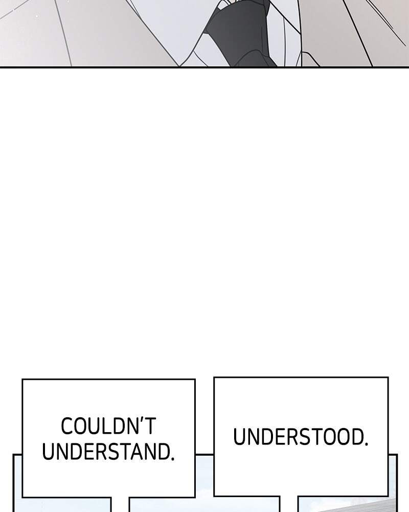 No Office Romance! Chapter 66 page 35 - 