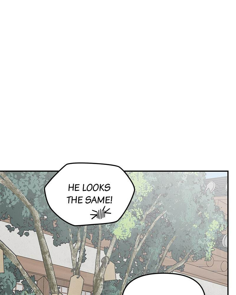 No Office Romance! Chapter 66 page 42 - 