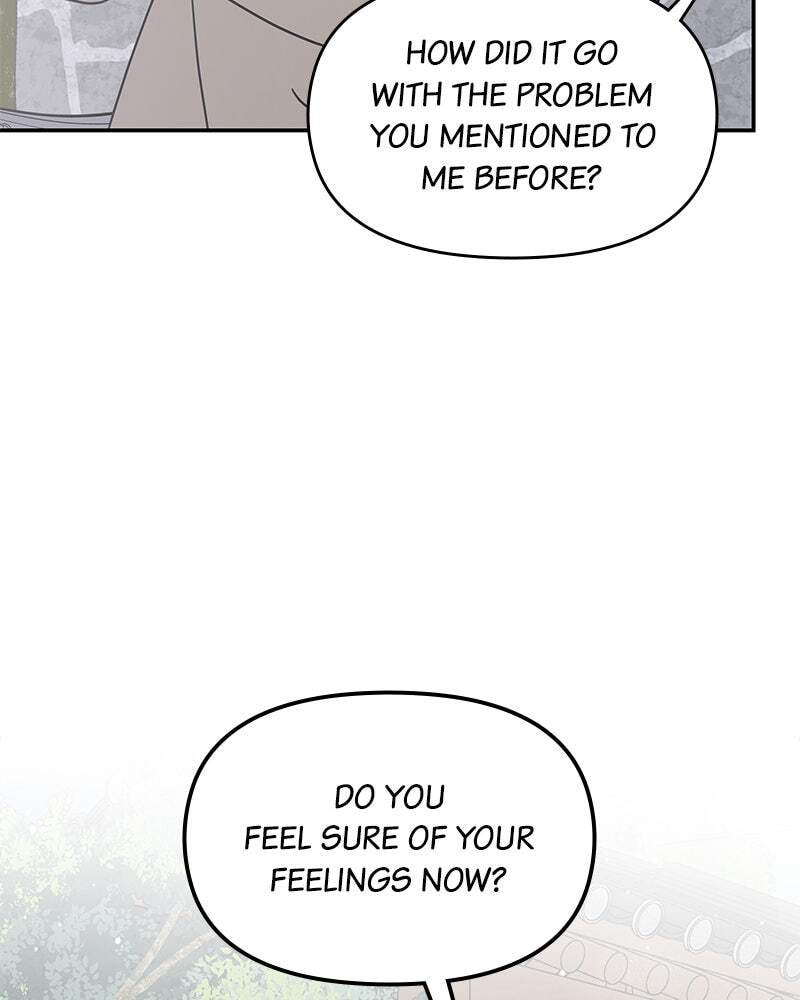 No Office Romance! Chapter 66 page 54 - 