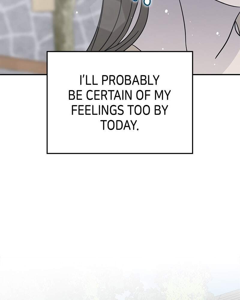 No Office Romance! Chapter 66 page 57 - 