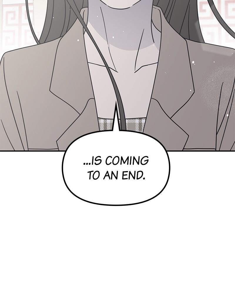 No Office Romance! Chapter 66 page 59 - 