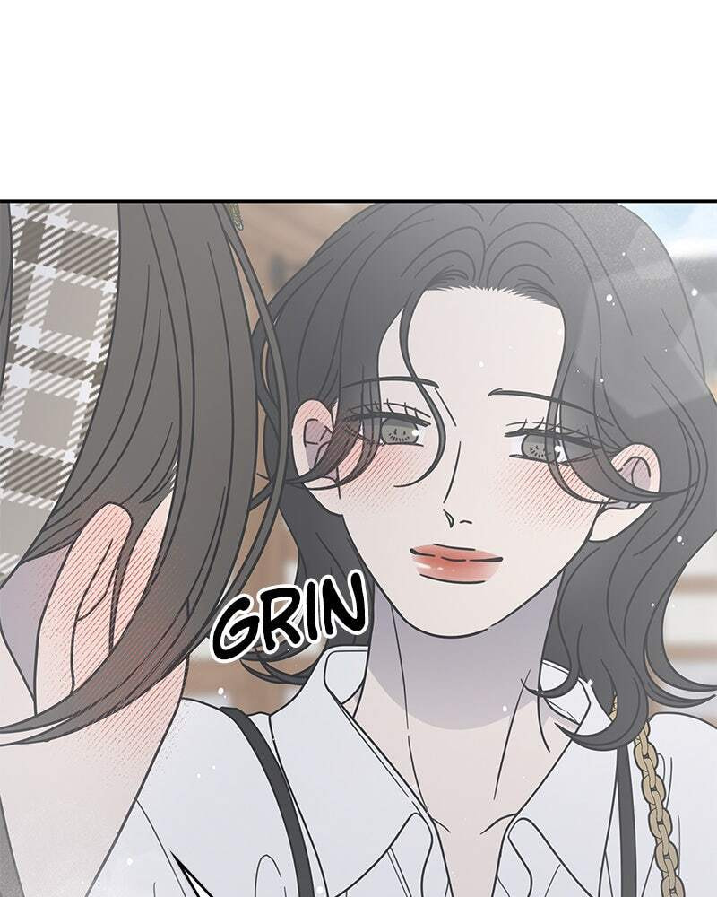No Office Romance! Chapter 66 page 60 - 