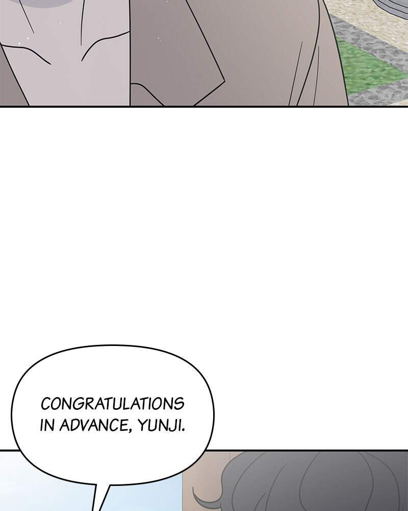 No Office Romance! Chapter 66 page 63 - 