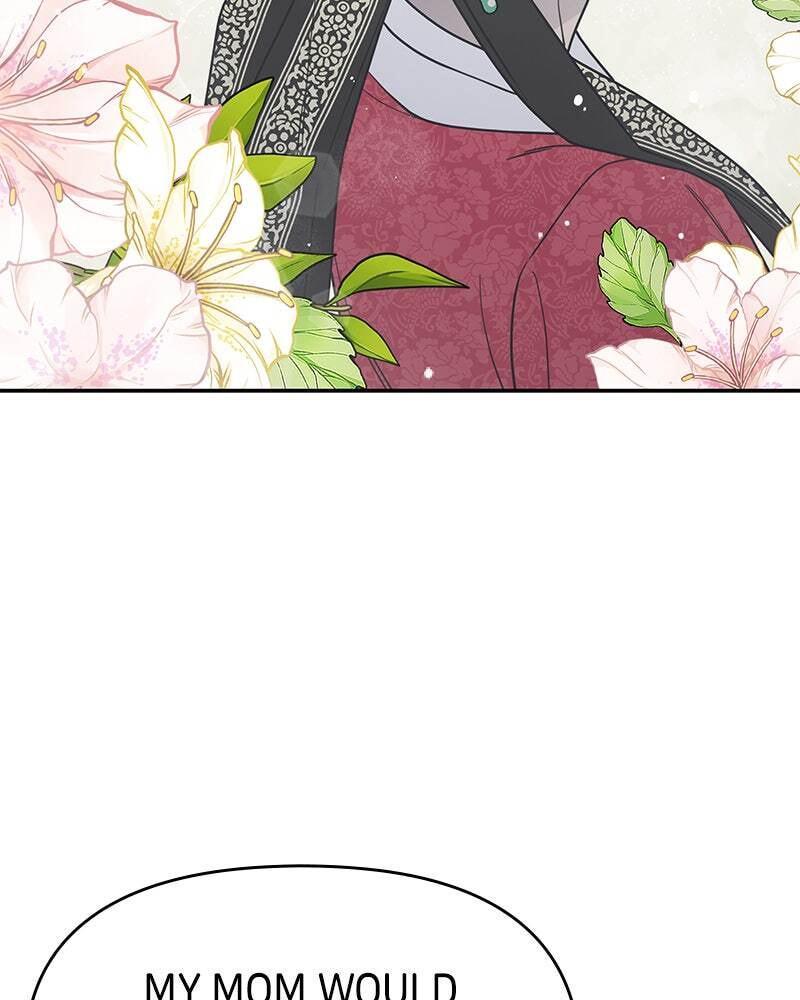 No Office Romance! Chapter 66 page 8 - 