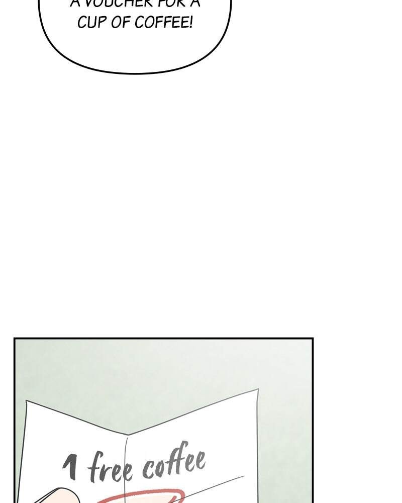 No Office Romance! Chapter 66 page 76 - 