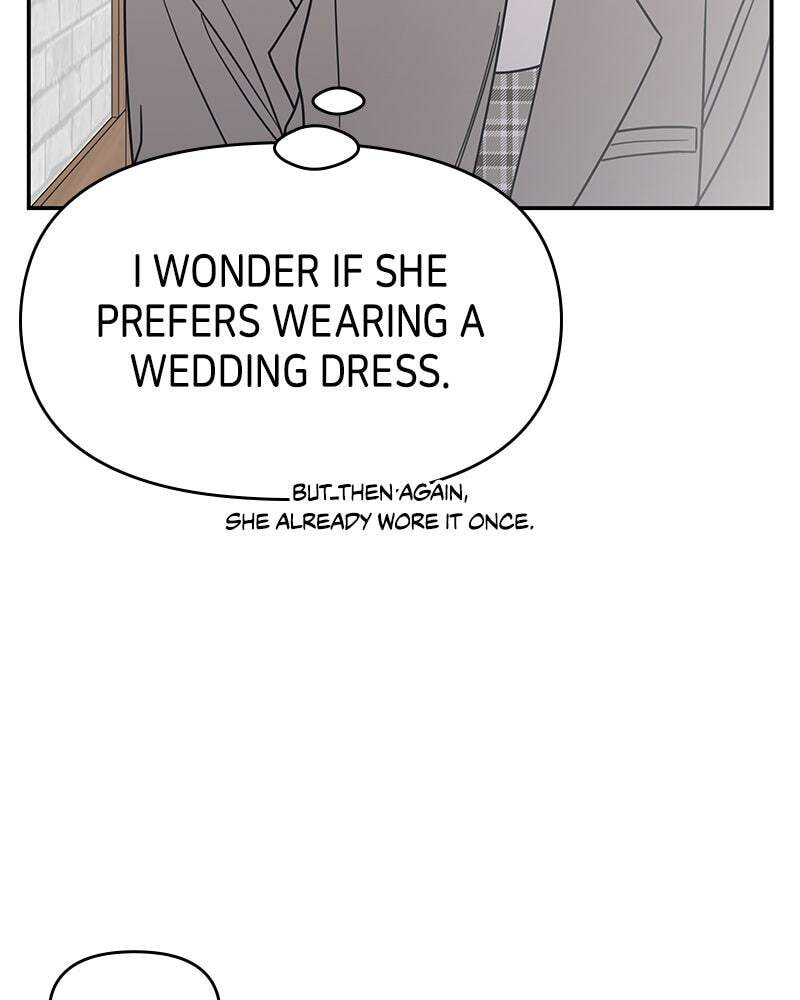 No Office Romance! Chapter 66 page 10 - 