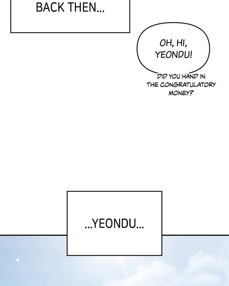 No Office Romance! Chapter 66 page 97 - 