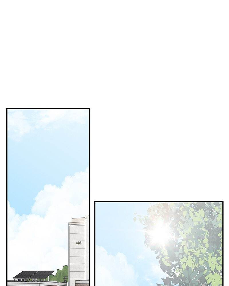 No Office Romance! Chapter 67 page 1 - 