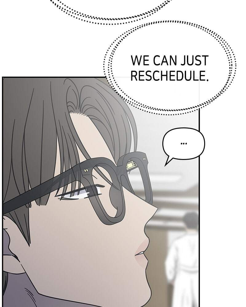 No Office Romance! Chapter 67 page 101 - 