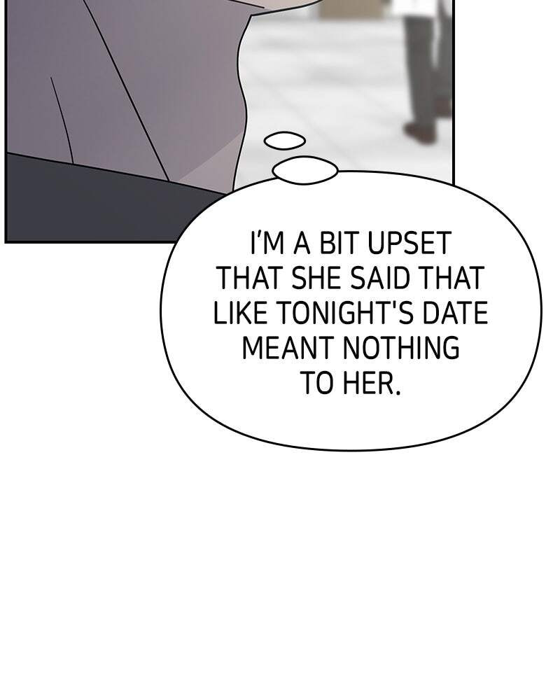 No Office Romance! Chapter 67 page 102 - 