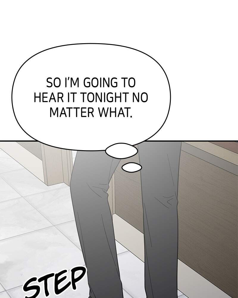 No Office Romance! Chapter 67 page 107 - 