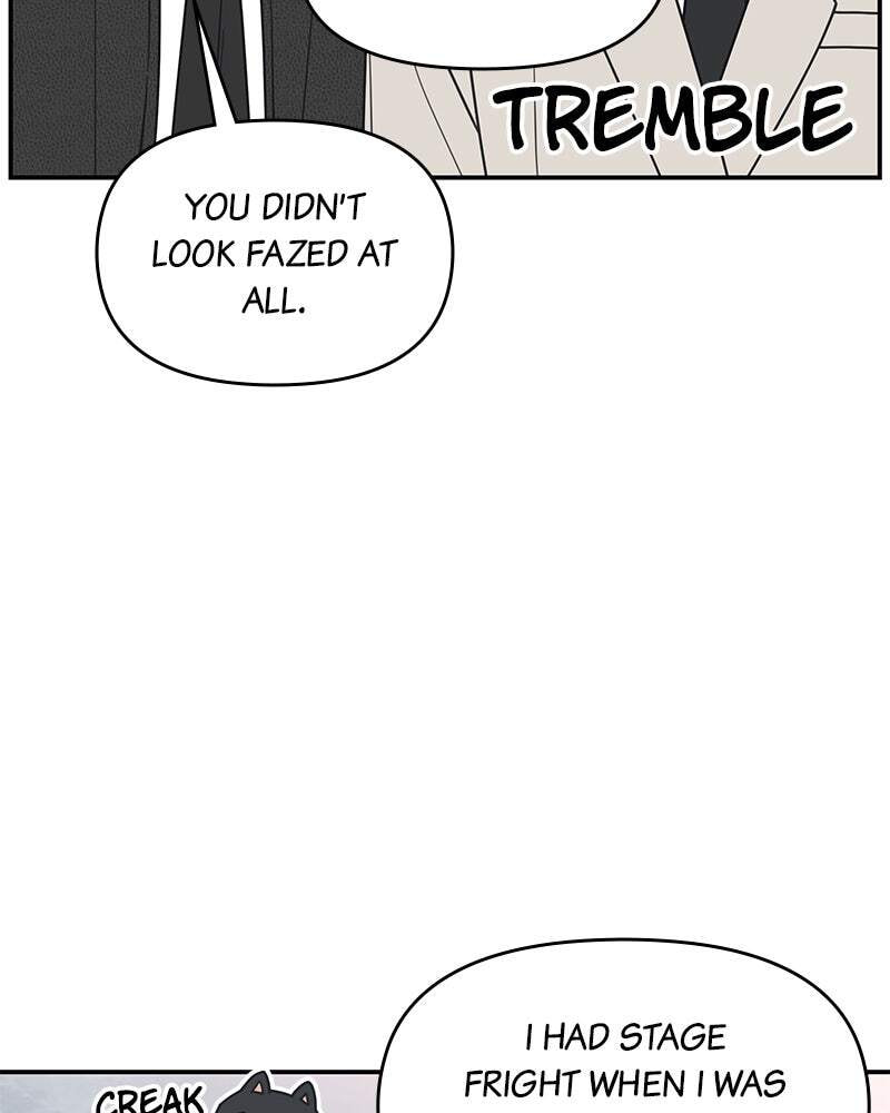 No Office Romance! Chapter 67 page 119 - 