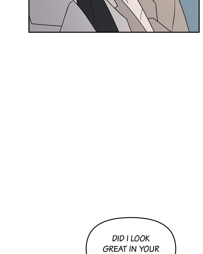 No Office Romance! Chapter 67 page 125 - 