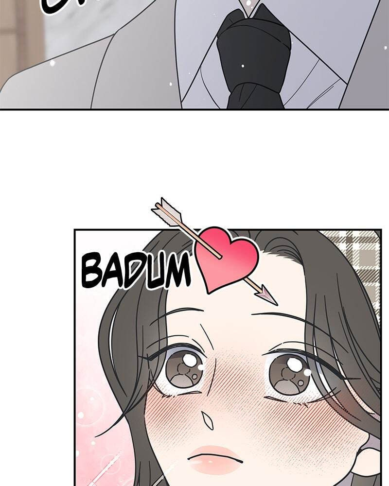 No Office Romance! Chapter 67 page 127 - 