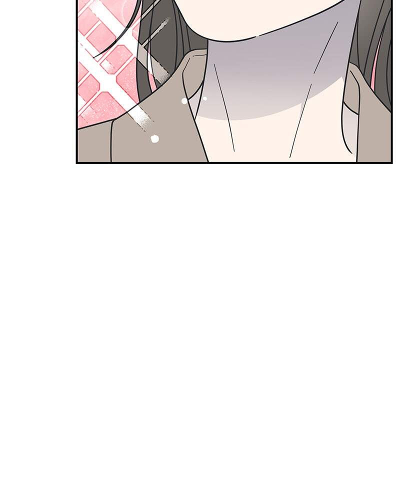No Office Romance! Chapter 67 page 128 - 