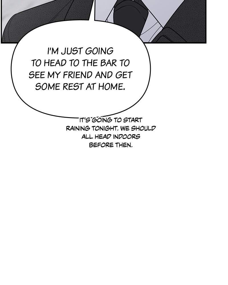 No Office Romance! Chapter 67 page 134 - 