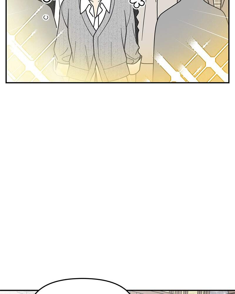No Office Romance! Chapter 67 page 137 - 