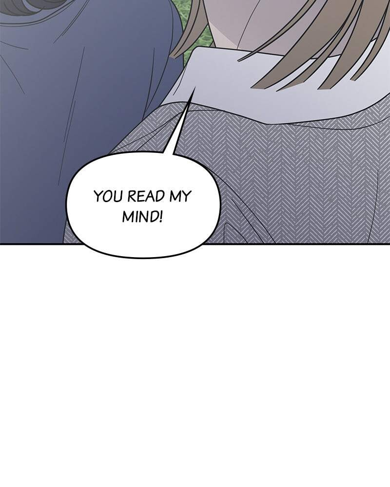 No Office Romance! Chapter 67 page 139 - 