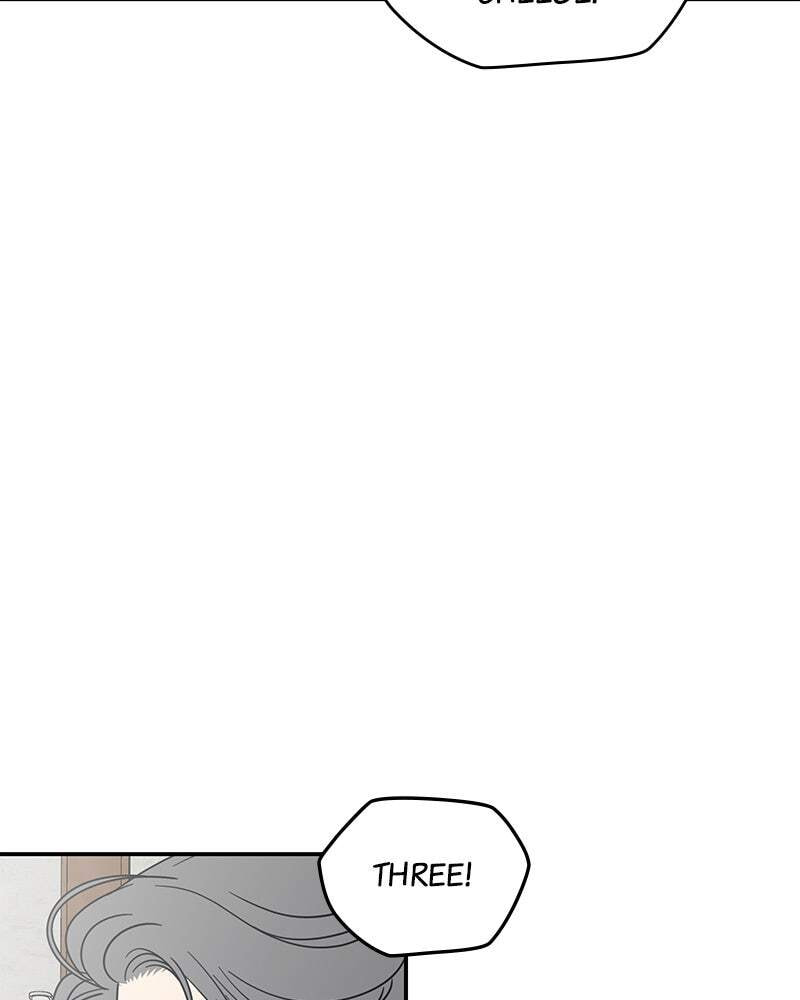 No Office Romance! Chapter 67 page 142 - 
