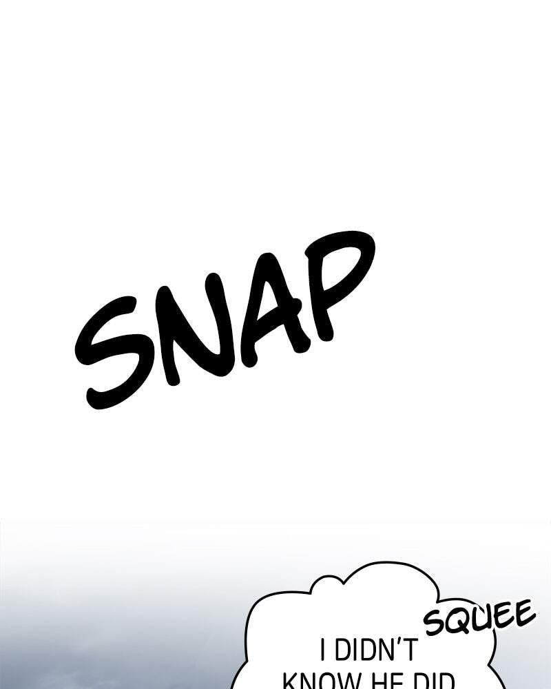 No Office Romance! Chapter 67 page 147 - 