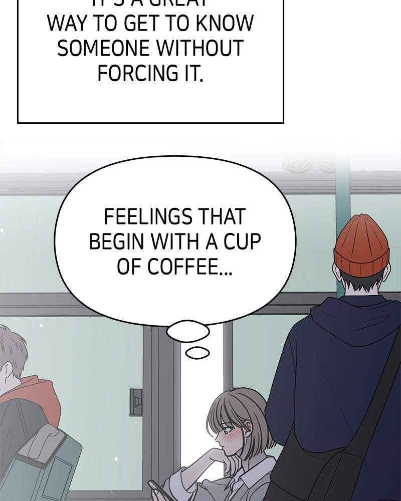 No Office Romance! Chapter 67 page 19 - 