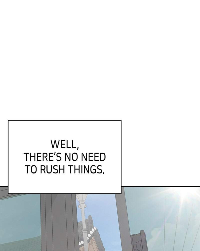 No Office Romance! Chapter 67 page 34 - 