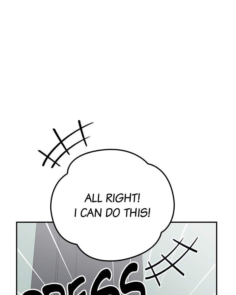 No Office Romance! Chapter 67 page 40 - 