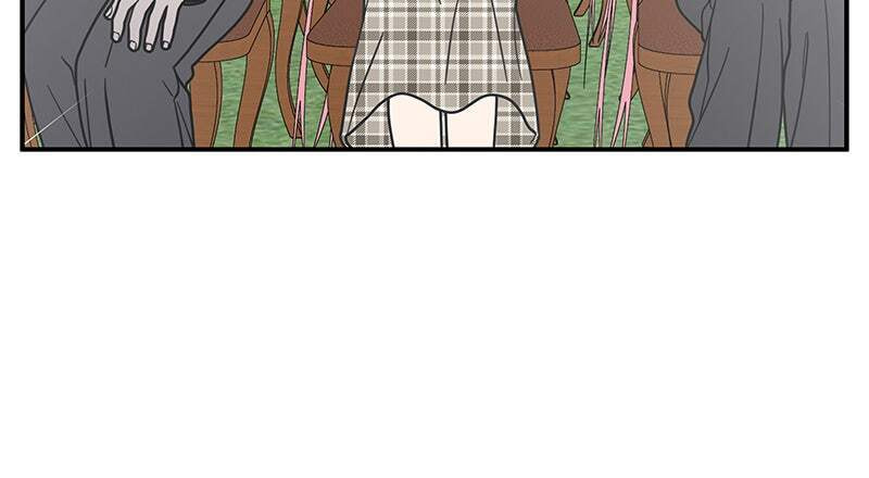 No Office Romance! Chapter 67 page 44 - 