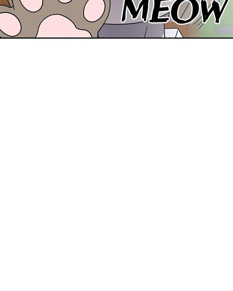 No Office Romance! Chapter 67 page 46 - 