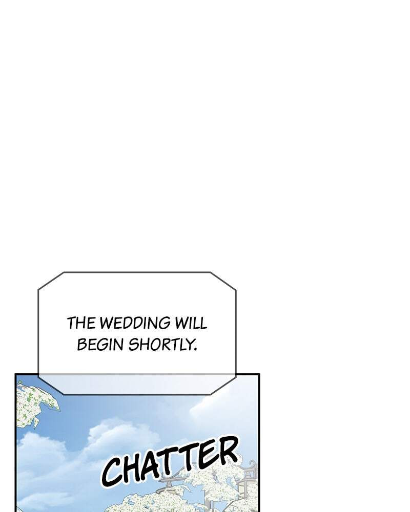 No Office Romance! Chapter 67 page 51 - 