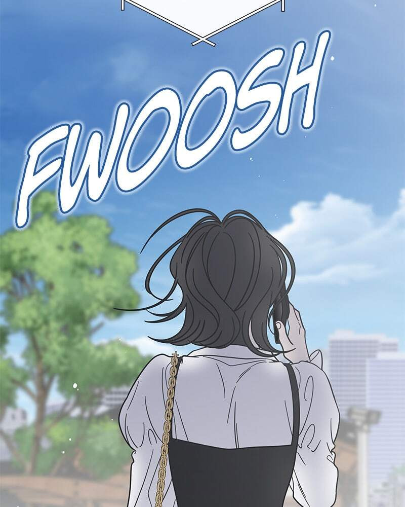 No Office Romance! Chapter 67 page 59 - 