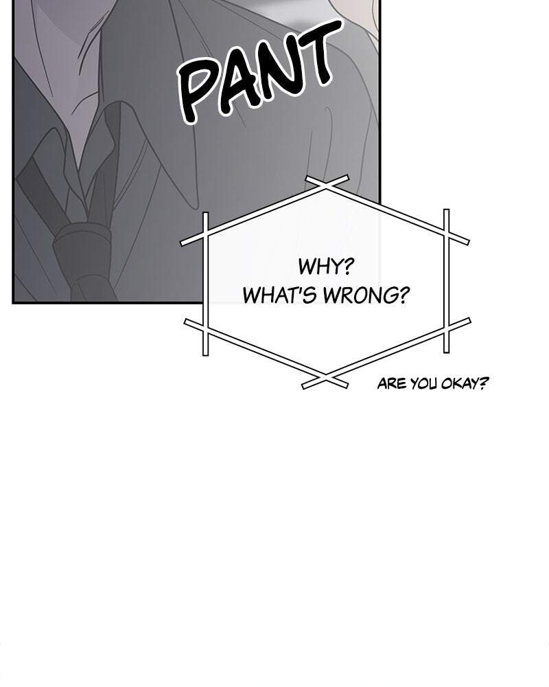 No Office Romance! Chapter 67 page 62 - 