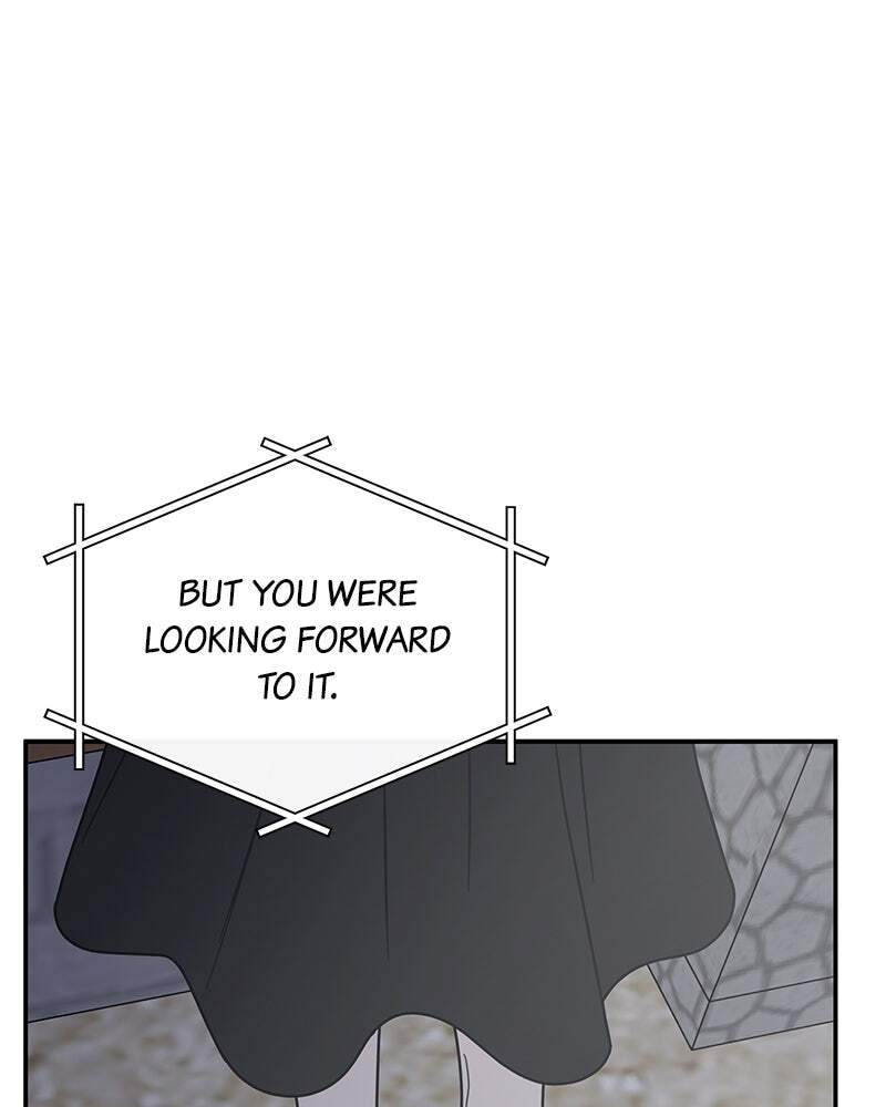 No Office Romance! Chapter 67 page 70 - 